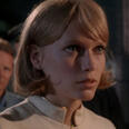 rosemary ROSEMARY'S BABY rosemary ROSEMARY'S BABY