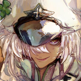 ramlethal